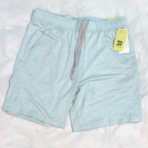 Athletic Training Shorts